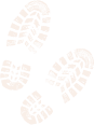 footprints.png